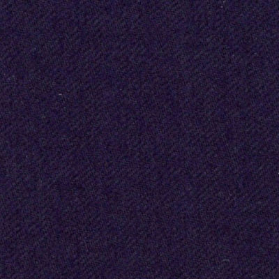 K4-3961734-SWATCH K4-3961734 Deep Navy Solid