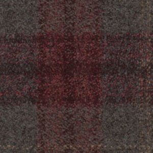 K4-3961737 Grey Berry Plaid