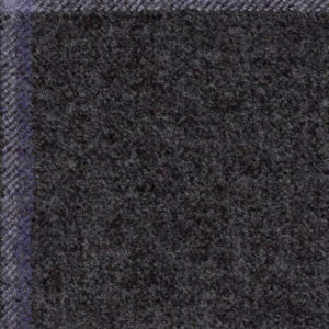 K4-3961743 Grey Lavender Widowpane