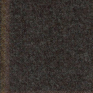 K4-3961745 Olive Camel Windowpane
