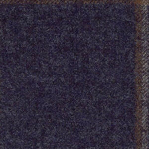 K4-3961746 Char Blue Brown Windowpane