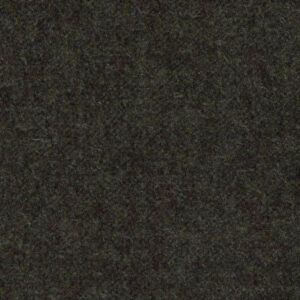 K4-3961748 Olive Solid