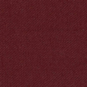 K4-3961749 Claret Solid