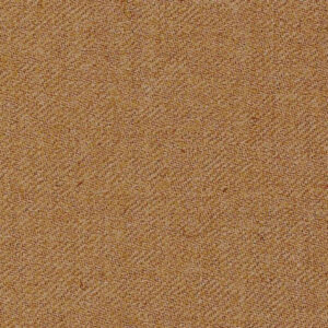 K4-3961750 Camel Solid