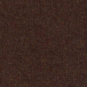 K4-3961751 Brown Solid