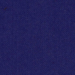 K4-3961752 Royal Blue Solid
