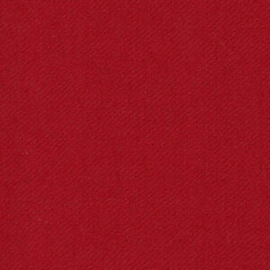 K4-3961753 Red Solid
