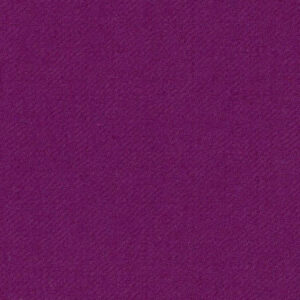 K4-3961754 Violet Solid