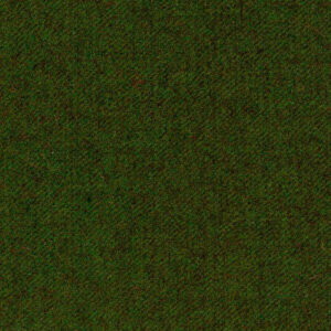 K4-3961755 Green Solid