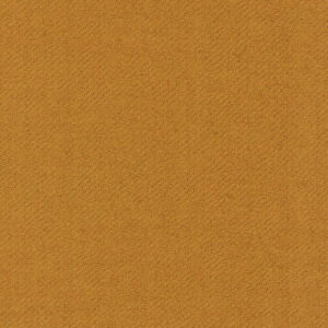 K4-3961756 Ochre Solid
