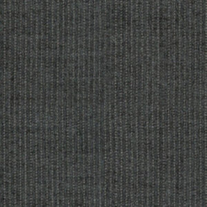 K4-3973054-SWATCH