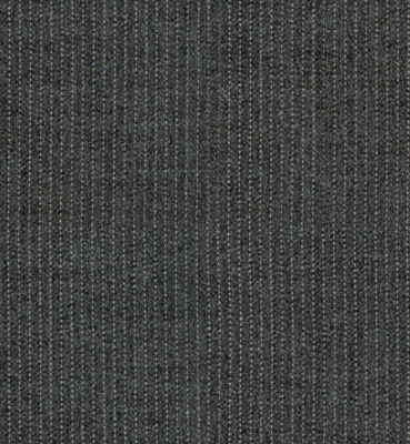 K4-3973054-SWATCH K4-3973054-SWATCH