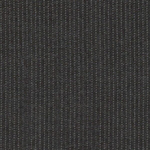 K4-3973055-SWATCH