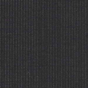 K4-3973056-SWATCH