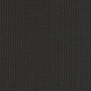 K4-3973057-SWATCH