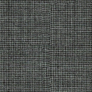 K4-3973059-SWATCH