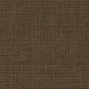 K4-3973060-SWATCH