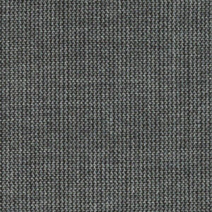 K4-3973067-SWATCH