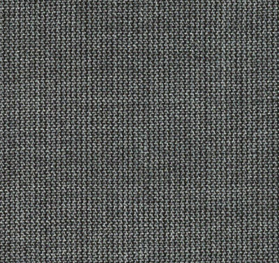 K4-3973067-SWATCH K4-3973067-SWATCH