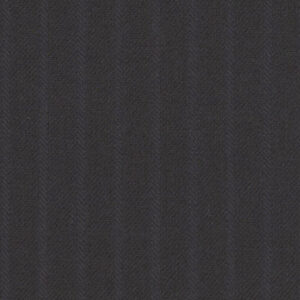 K4-3973068-SWATCH
