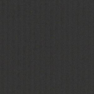 K4-3973070-SWATCH