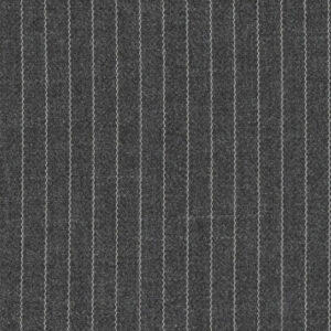 K4-3973072-SWATCH