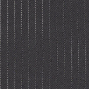K4-3973073-SWATCH