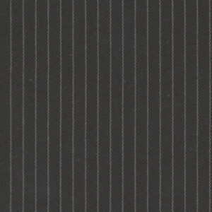 K4-3973075-SWATCH