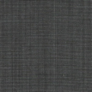 K4-3973081-SWATCH