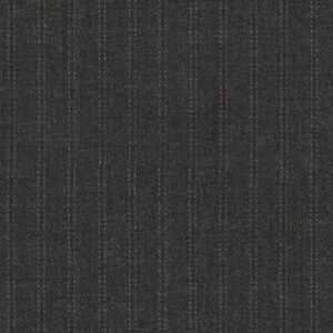 K4-3973084-SWATCH