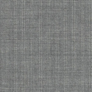 K4-3973085-SWATCH