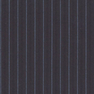 K4-3973087-SWATCH