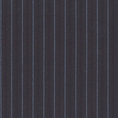 K4-3973087-SWATCH K4-3973087-SWATCH