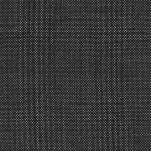 K4-3973088-SWATCH