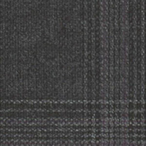K4-3973092-SWATCH