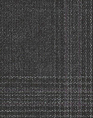 K4-3973092-SWATCH K4-3973092-SWATCH