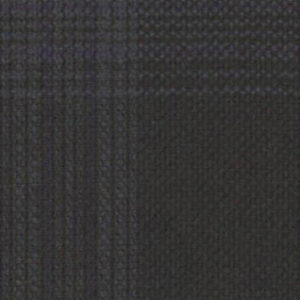 K4-3973093-SWATCH