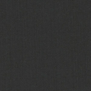 K4-3973096-SWATCH