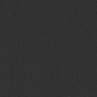 K4-3973096-SWATCH K4-3973096-SWATCH