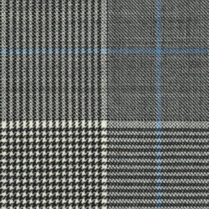 K4-3973098-SWATCH