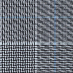 K4-3973099-SWATCH