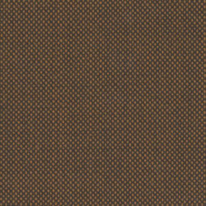 K4-3973100-SWATCH