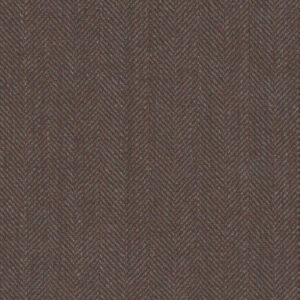 K4-3973101-SWATCH