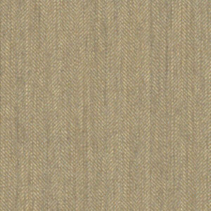 K4-3973102-SWATCH