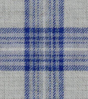 K4-4073367-SWATCH