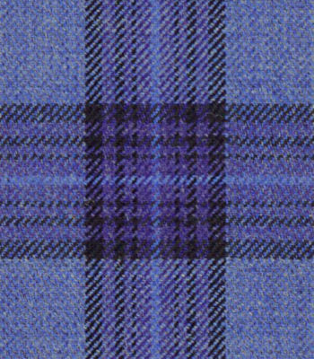 K4-4073369-SWATCH