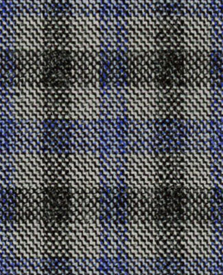 K4-4073377-SWATCH