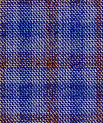 K4-4073378-SWATCH