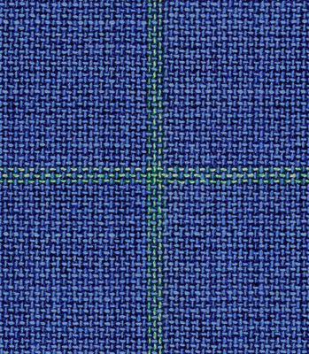 K4-4073384-SWATCH