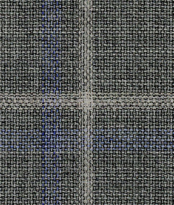 K4-4073385-SWATCH
